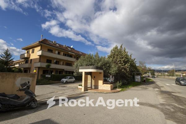 attico in vendita a Catanzaro in zona Centro Città