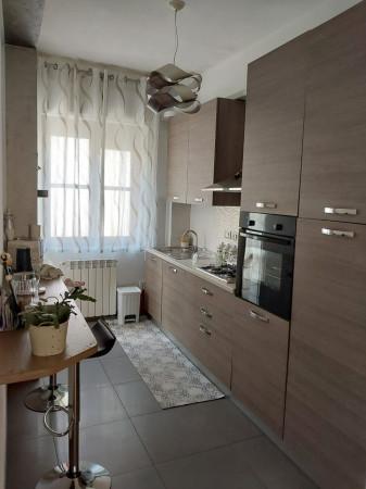 appartamento in vendita a Catanzaro