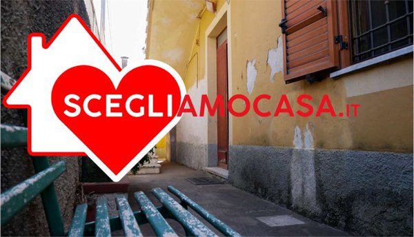 appartamento in vendita a Catanzaro in zona Mater Domini