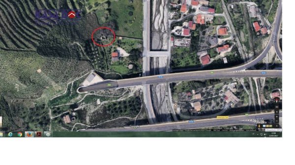 casa indipendente in vendita a Catanzaro in zona Santa Maria