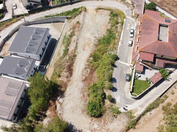 appartamento in vendita a Catanzaro in zona Catanzaro Lido