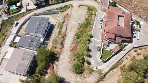 appartamento in vendita a Catanzaro in zona Catanzaro Lido