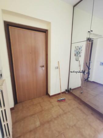 appartamento in vendita a Catanzaro in zona Catanzaro Sala