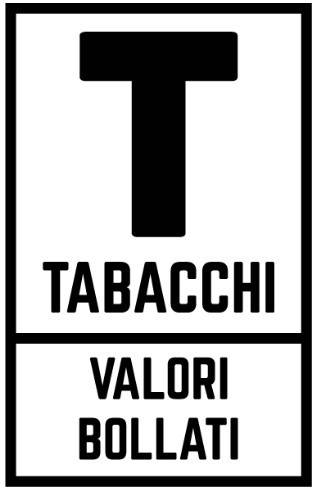 appartamento in vendita a Catanzaro in zona Pontepiccolo