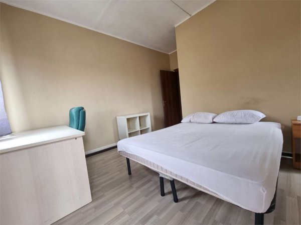 appartamento in vendita a Catanzaro in zona Catanzaro Lido
