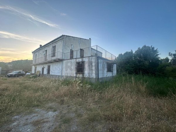 appartamento in vendita a Catanzaro