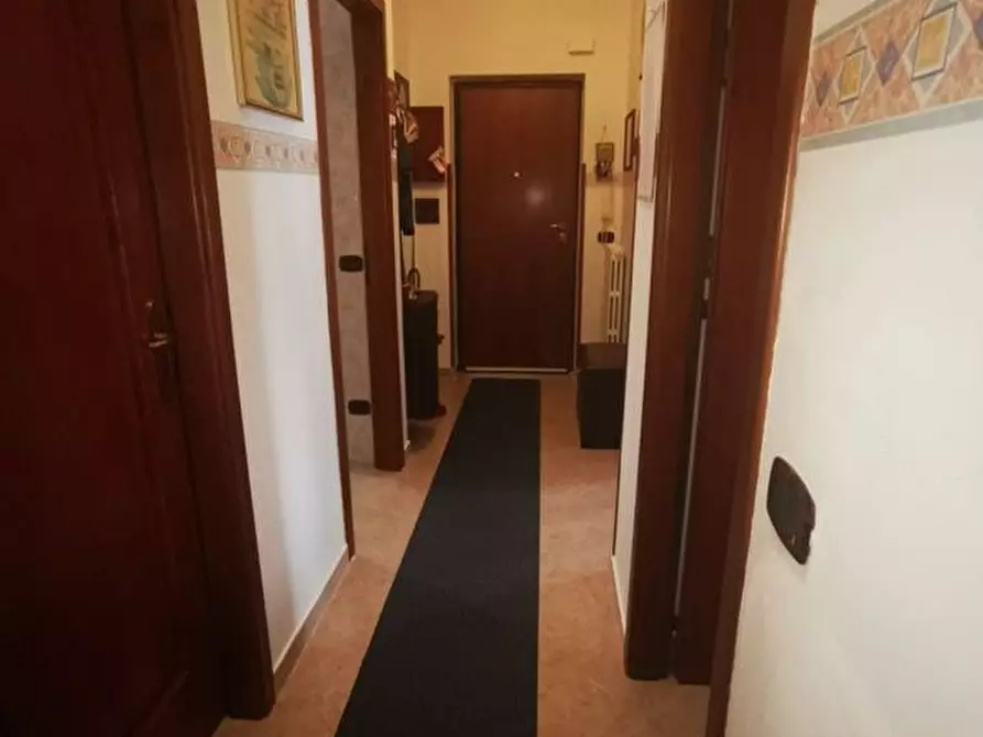 appartamento in vendita a Catanzaro