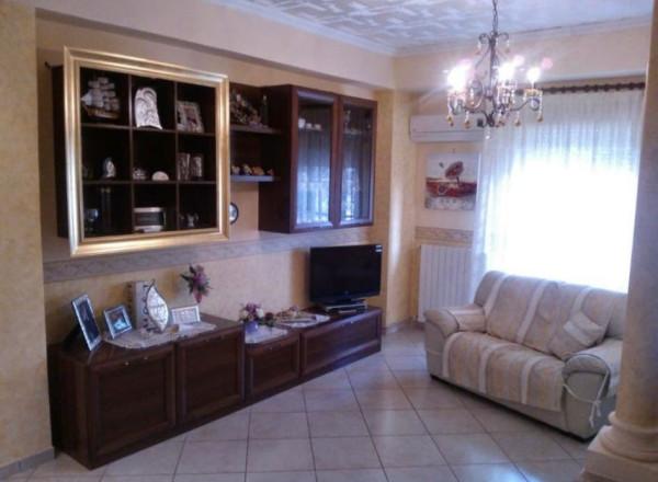 appartamento in vendita a Catanzaro