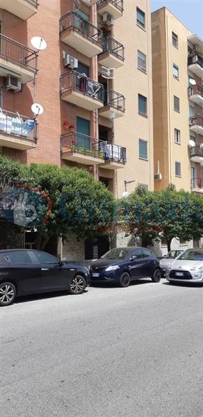 appartamento in vendita a Catanzaro