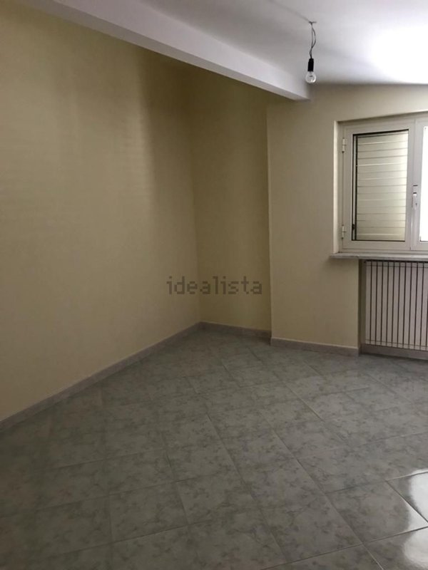 appartamento in vendita a Catanzaro