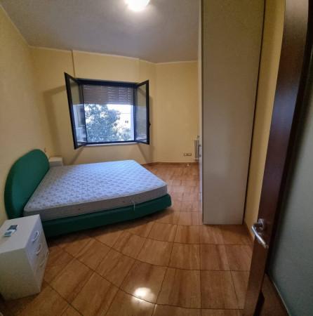 appartamento in vendita a Catanzaro