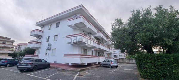appartamento in vendita a Catanzaro