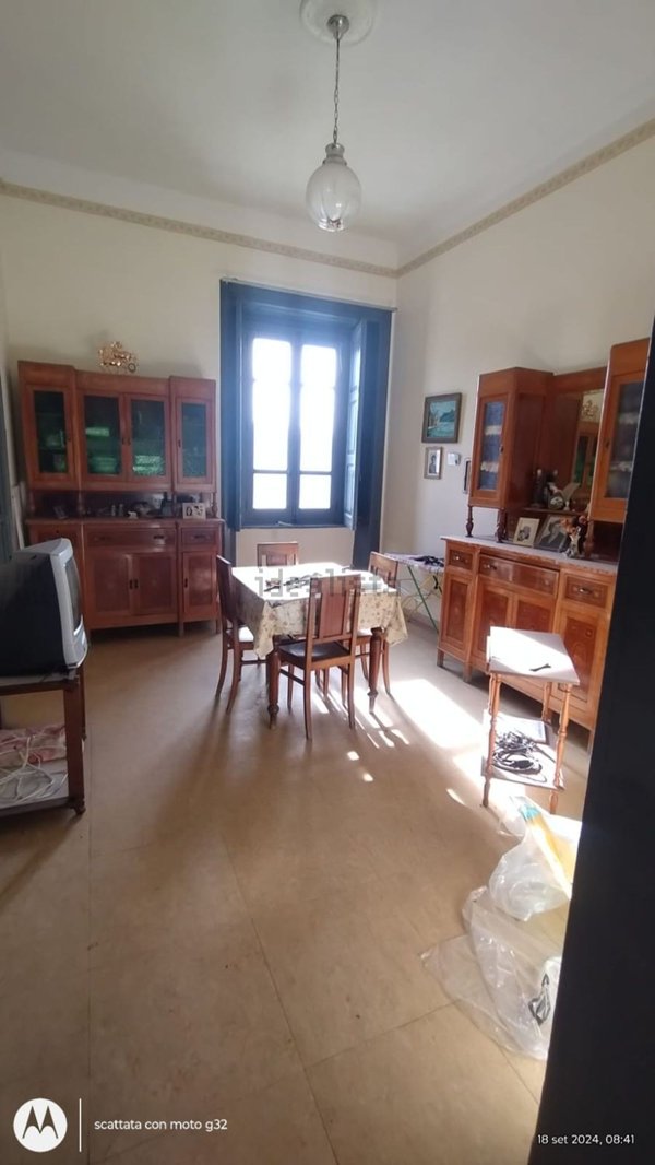 appartamento in vendita a Catanzaro