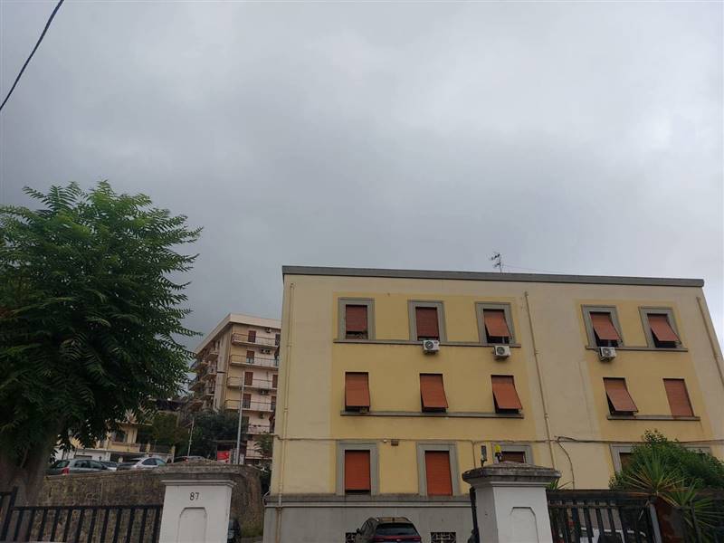appartamento in vendita a Catanzaro