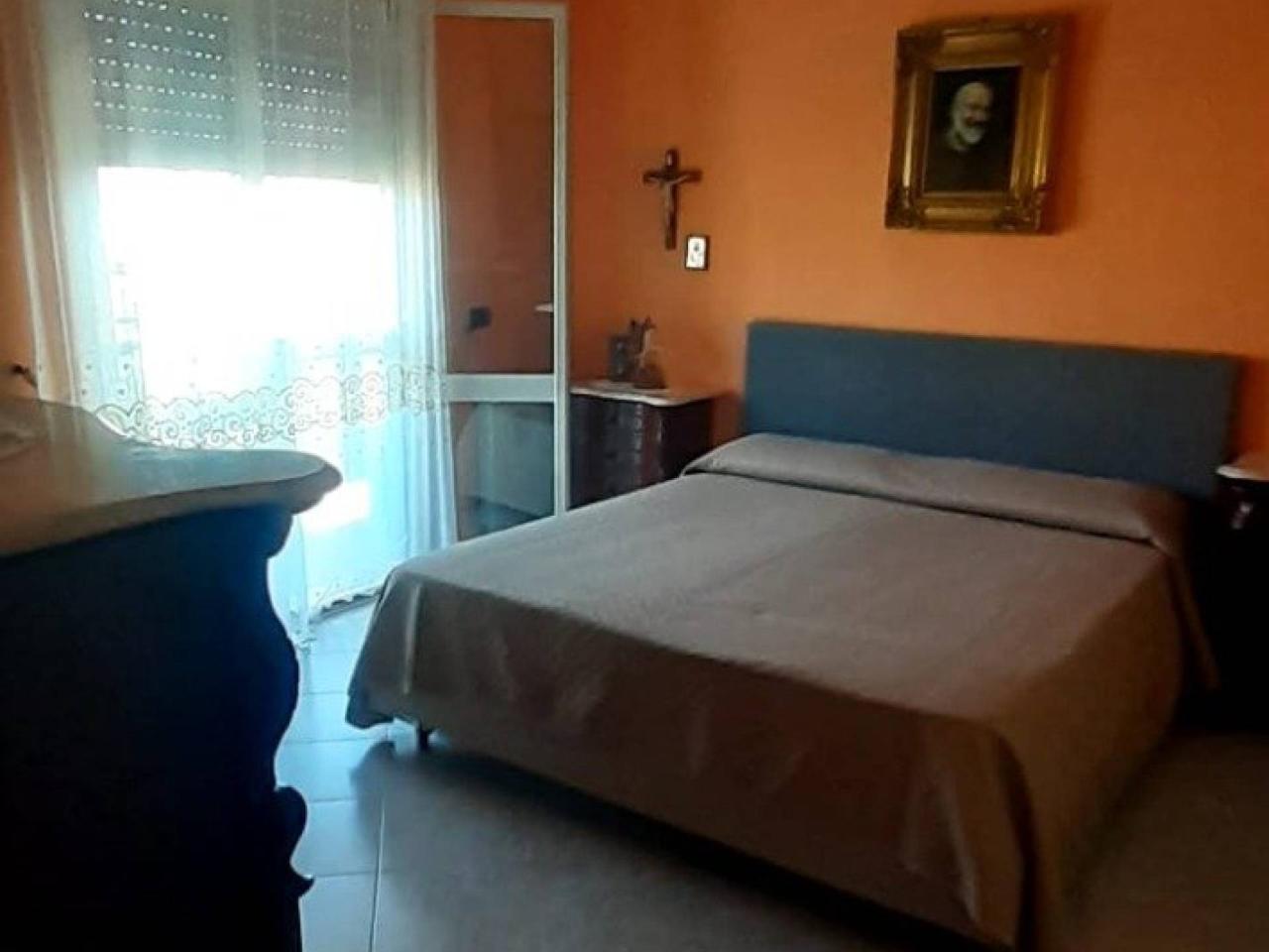 appartamento in vendita a Catanzaro