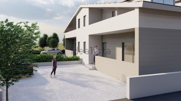 terreno edificabile in vendita a Catanzaro