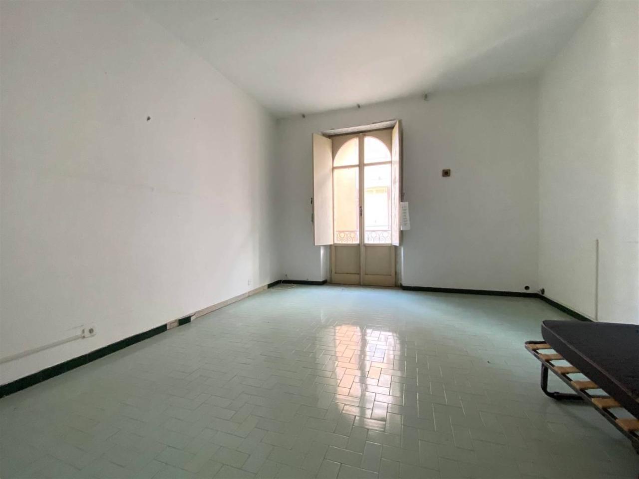 appartamento in vendita a Catanzaro in zona Pontegrande