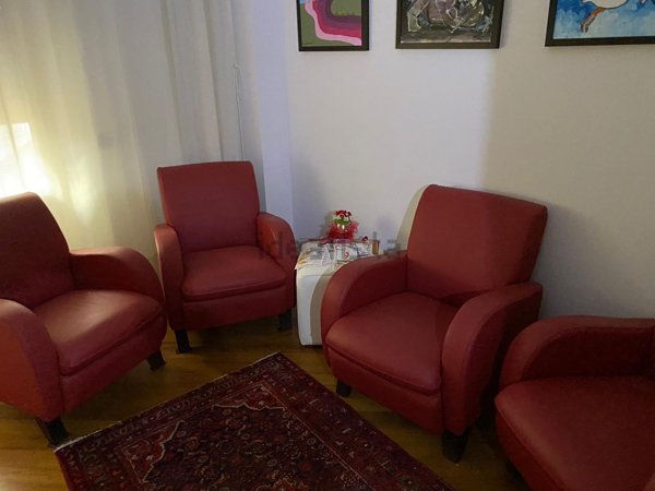 appartamento in vendita a Catanzaro