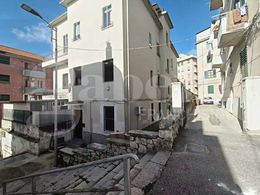 appartamento in vendita a Catanzaro
