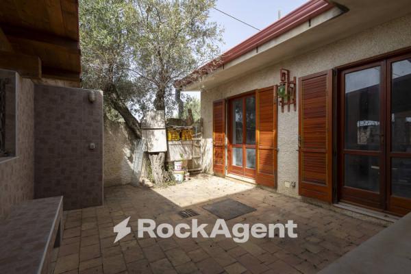 casa indipendente in vendita a Catanzaro in zona Catanzaro Lido