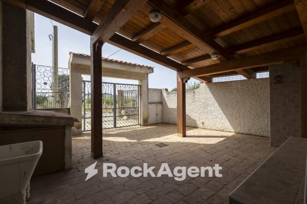 casa indipendente in vendita a Catanzaro in zona Catanzaro Lido