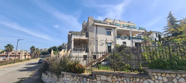 casa indipendente in vendita a Catanzaro
