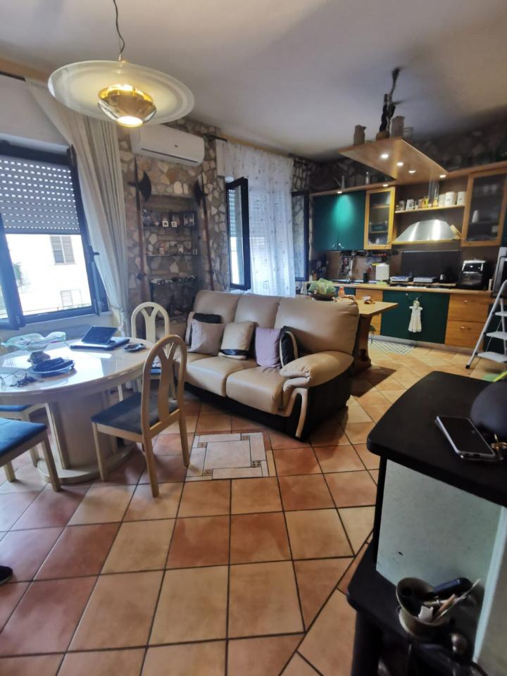 appartamento in vendita a Catanzaro