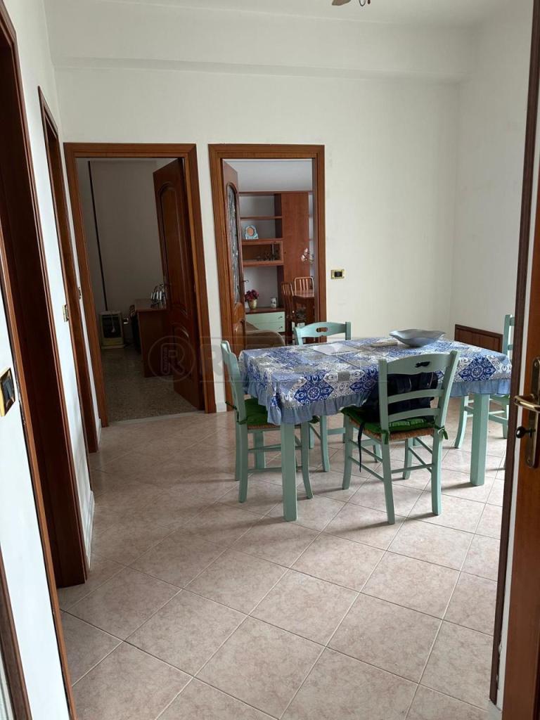 appartamento in vendita a Catanzaro
