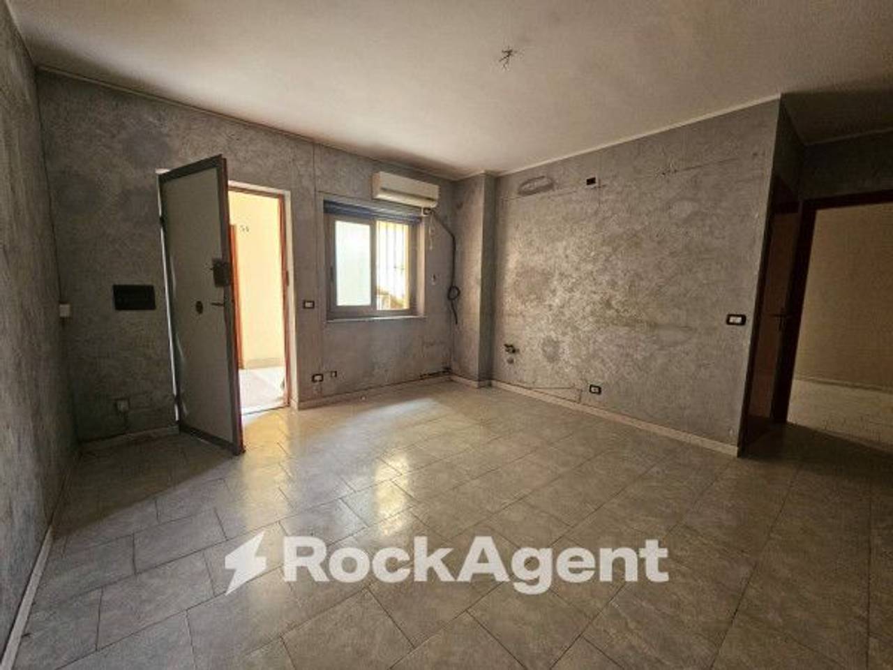 appartamento in vendita a Catanzaro