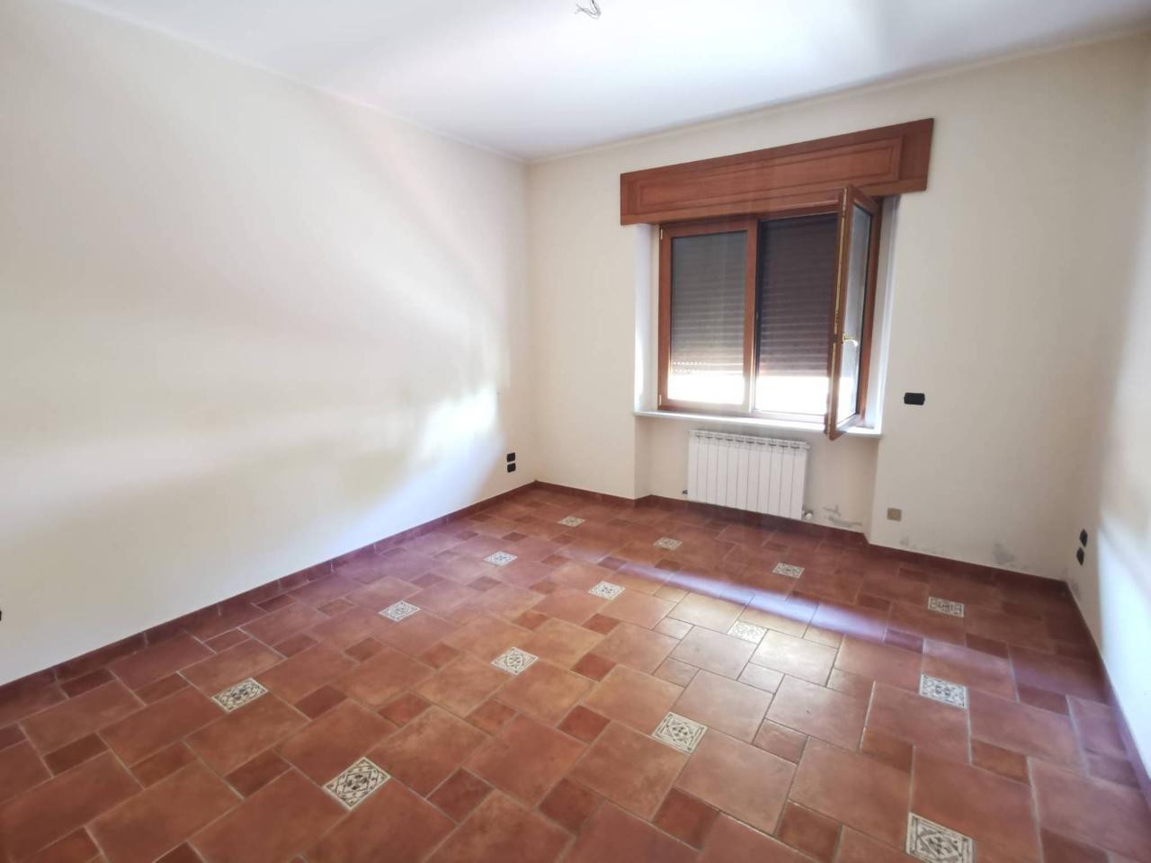 appartamento in vendita a Catanzaro
