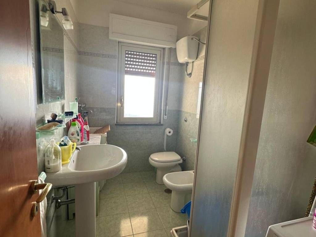 appartamento in vendita a Catanzaro