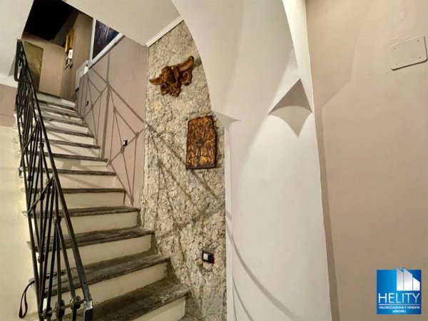 appartamento in vendita a Catanzaro in zona Centro Città
