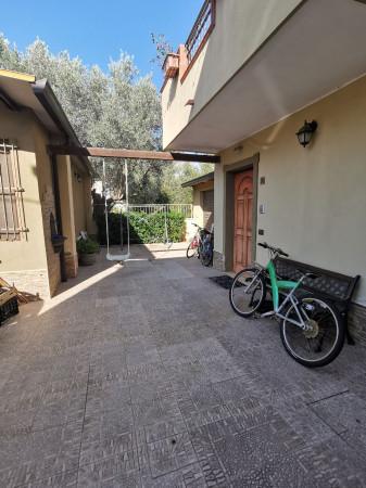 casa indipendente in vendita a Catanzaro