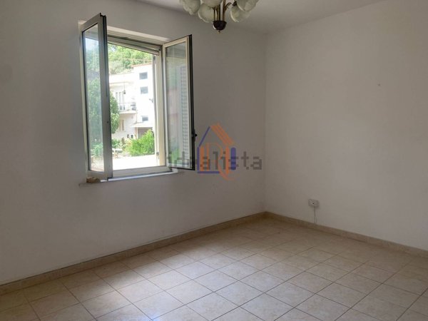 appartamento in vendita a Catanzaro in zona Santa Maria