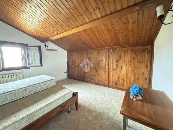 appartamento in vendita a Catanzaro