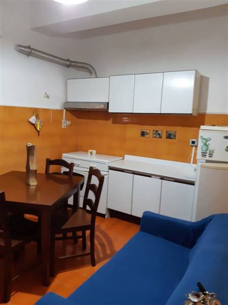 appartamento in vendita a Catanzaro