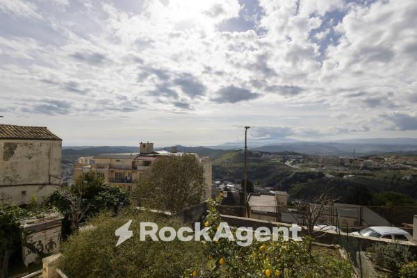 appartamento in vendita a Catanzaro in zona Centro Città