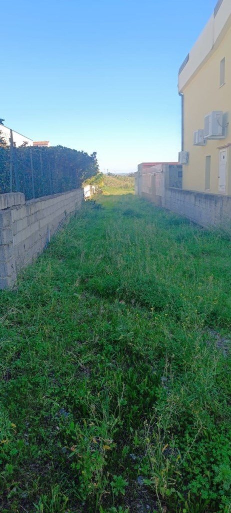 casa indipendente in vendita a Catanzaro in zona Catanzaro Lido