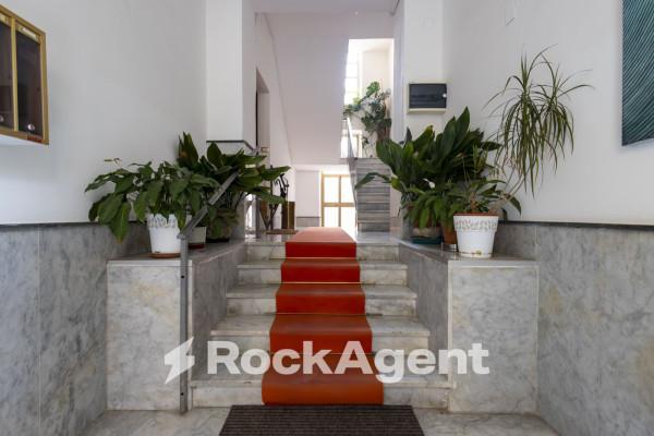 appartamento in vendita a Catanzaro in zona Centro Città
