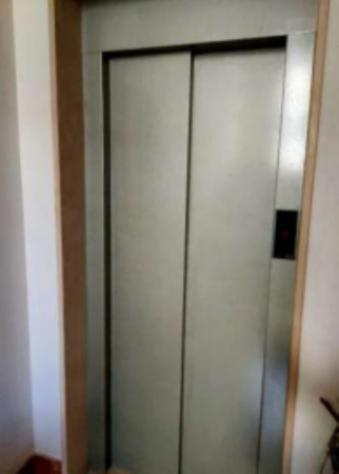 appartamento in vendita a Catanzaro in zona Santa Maria