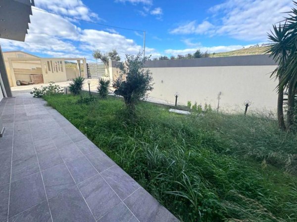 appartamento in vendita a Catanzaro in zona Catanzaro Lido