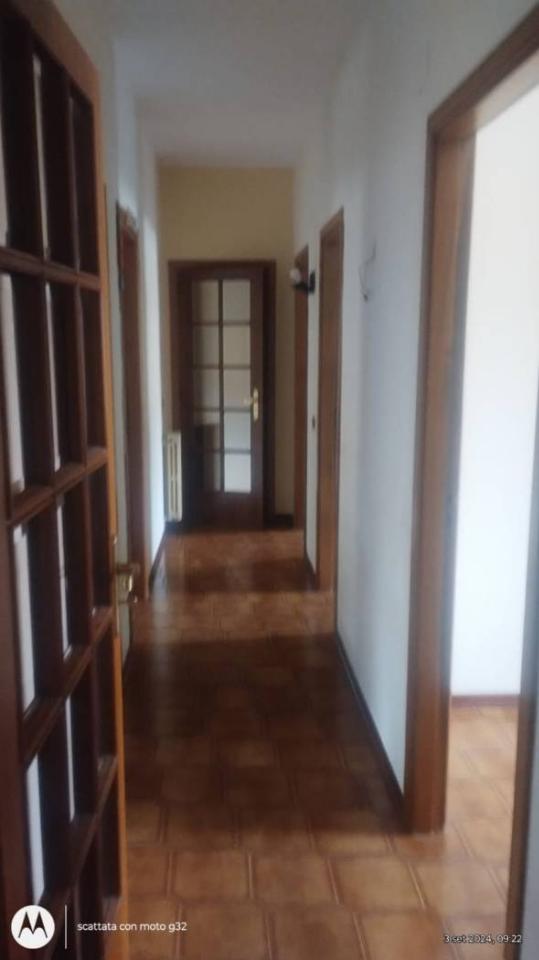 appartamento in vendita a Catanzaro