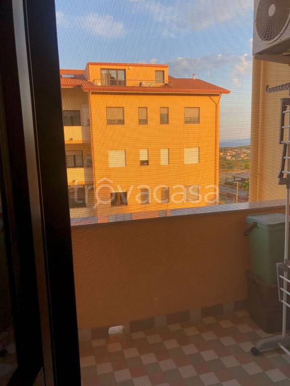 appartamento in vendita a Catanzaro