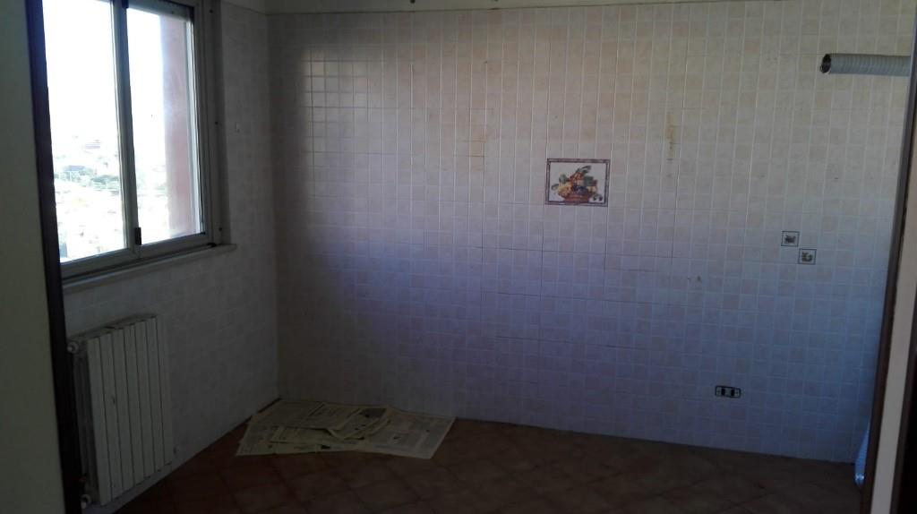 appartamento in vendita a Catanzaro in zona Catanzaro Lido