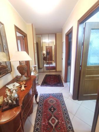 appartamento in vendita a Catanzaro