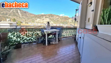 appartamento in vendita a Catanzaro in zona Siano