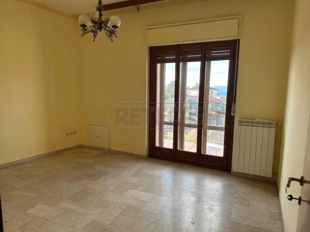 appartamento in vendita a Catanzaro