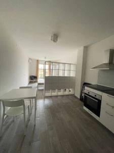 appartamento in vendita a Catanzaro in zona Mater Domini