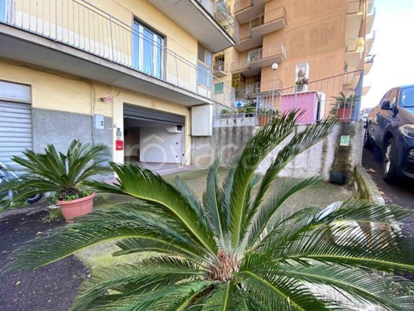 appartamento in vendita a Catanzaro