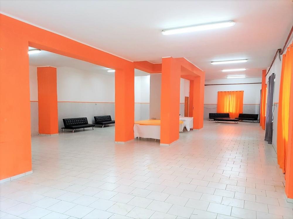 casa semindipendente in vendita a Catanzaro